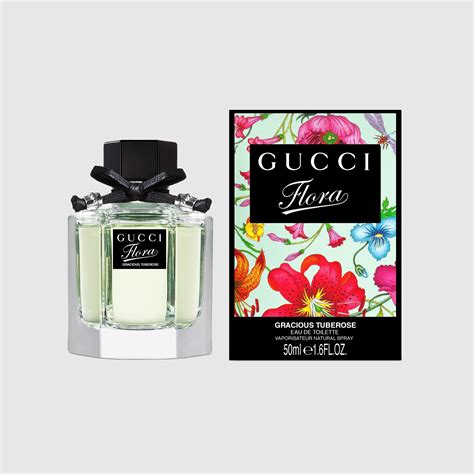 gucci perfume gracious tuberose|Gucci flora tuberose review.